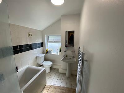 Picture 12